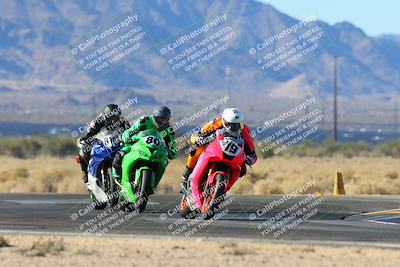 media/Jan-12-2025-CVMA (Sun) [[be1d2b16e3]]/Race 2-Supersport Middleweight/